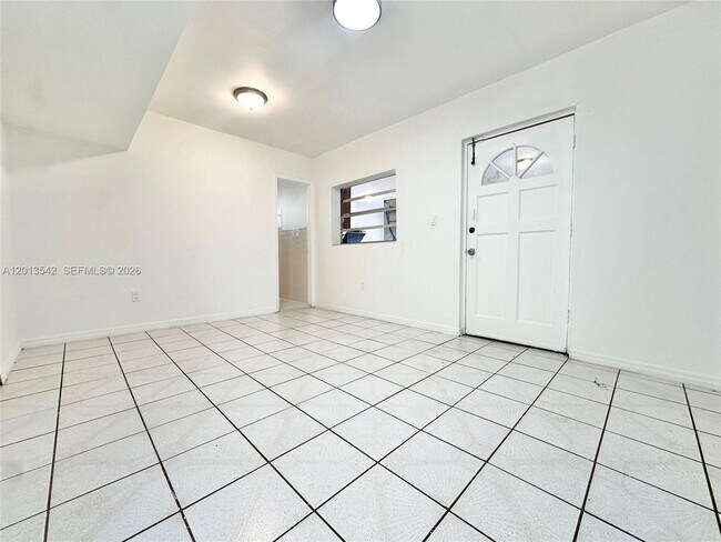 Building Photo - 12021 SW 191st St