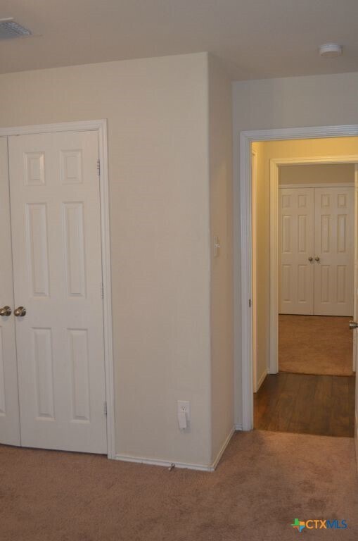 Building Photo - 9611 Raeburn Court