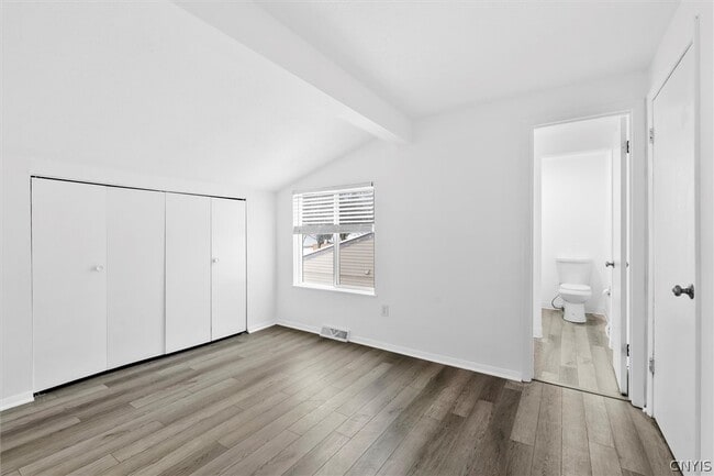 Building Photo - 3754 Helios Ct