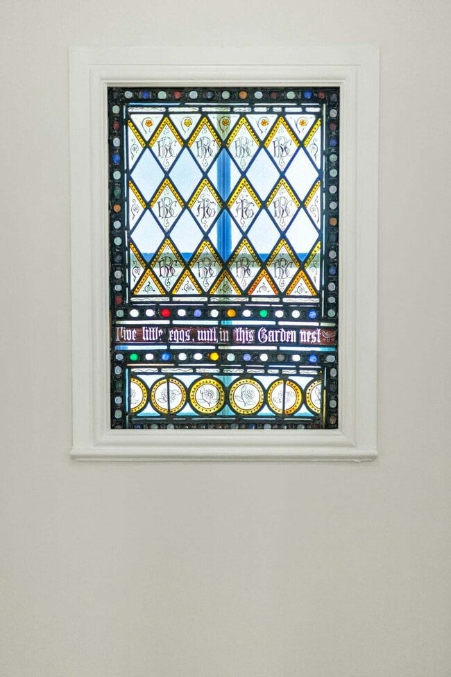 Building Photo - 250 Worth Ave