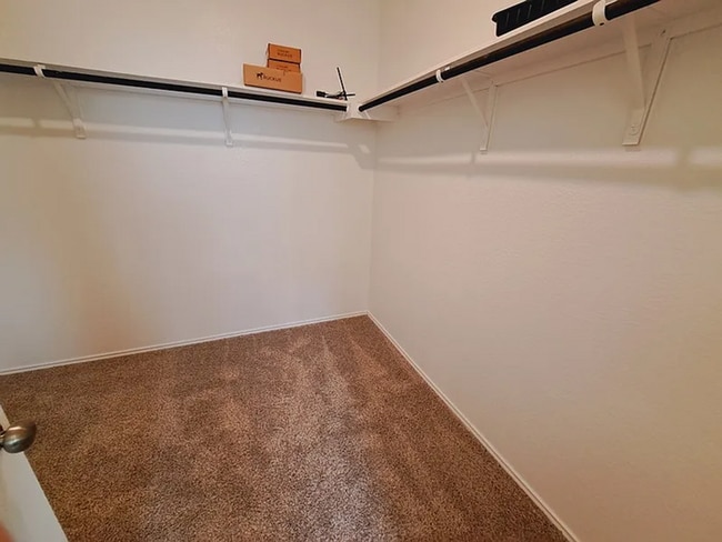 Building Photo - COMING SOON! Beautiful 4BR 3BA w/ Fenced Backyard • Private Yard• Attached Garage in Siena