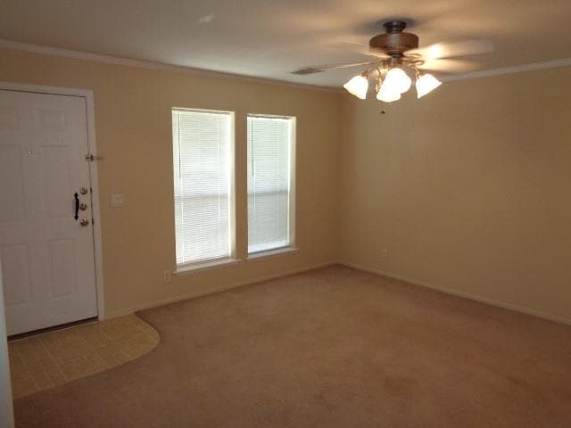 Building Photo - 10026 Sugarvine Ln