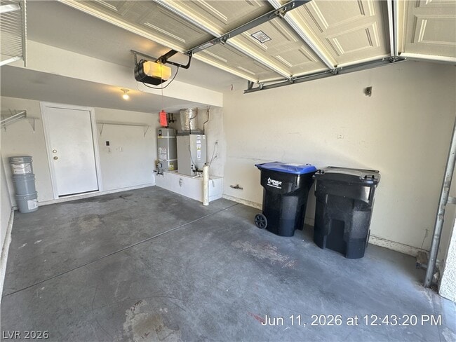 Building Photo - 461 Temple Canyon Pl