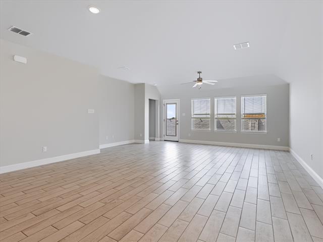 Building Photo - 1608 Barnwood Trce