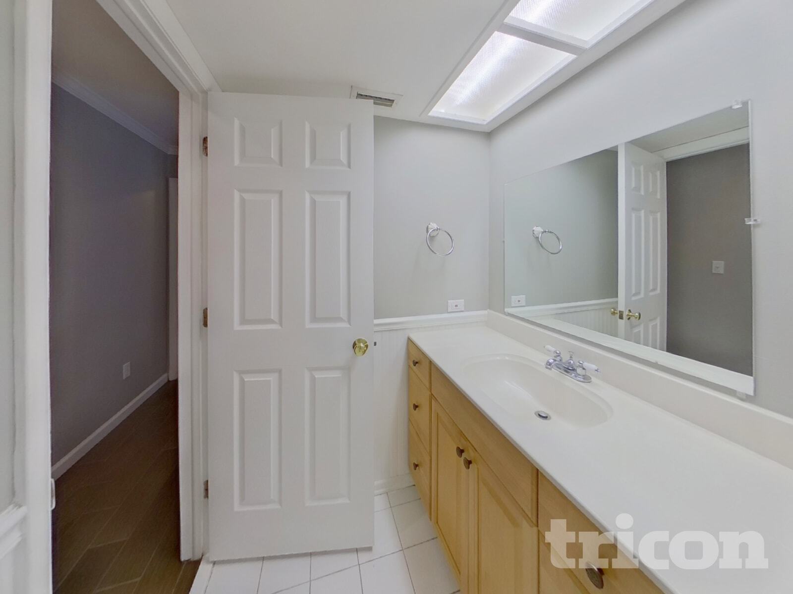 Building Photo - 2641 Gleneagles Dr