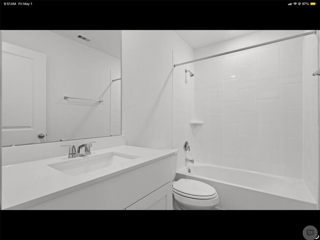Building Photo - 3550 Adelie Ln