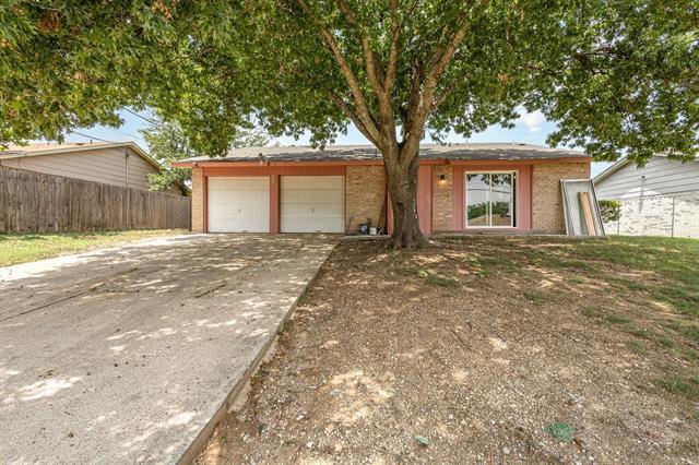 Building Photo - 1506 Duet Dr