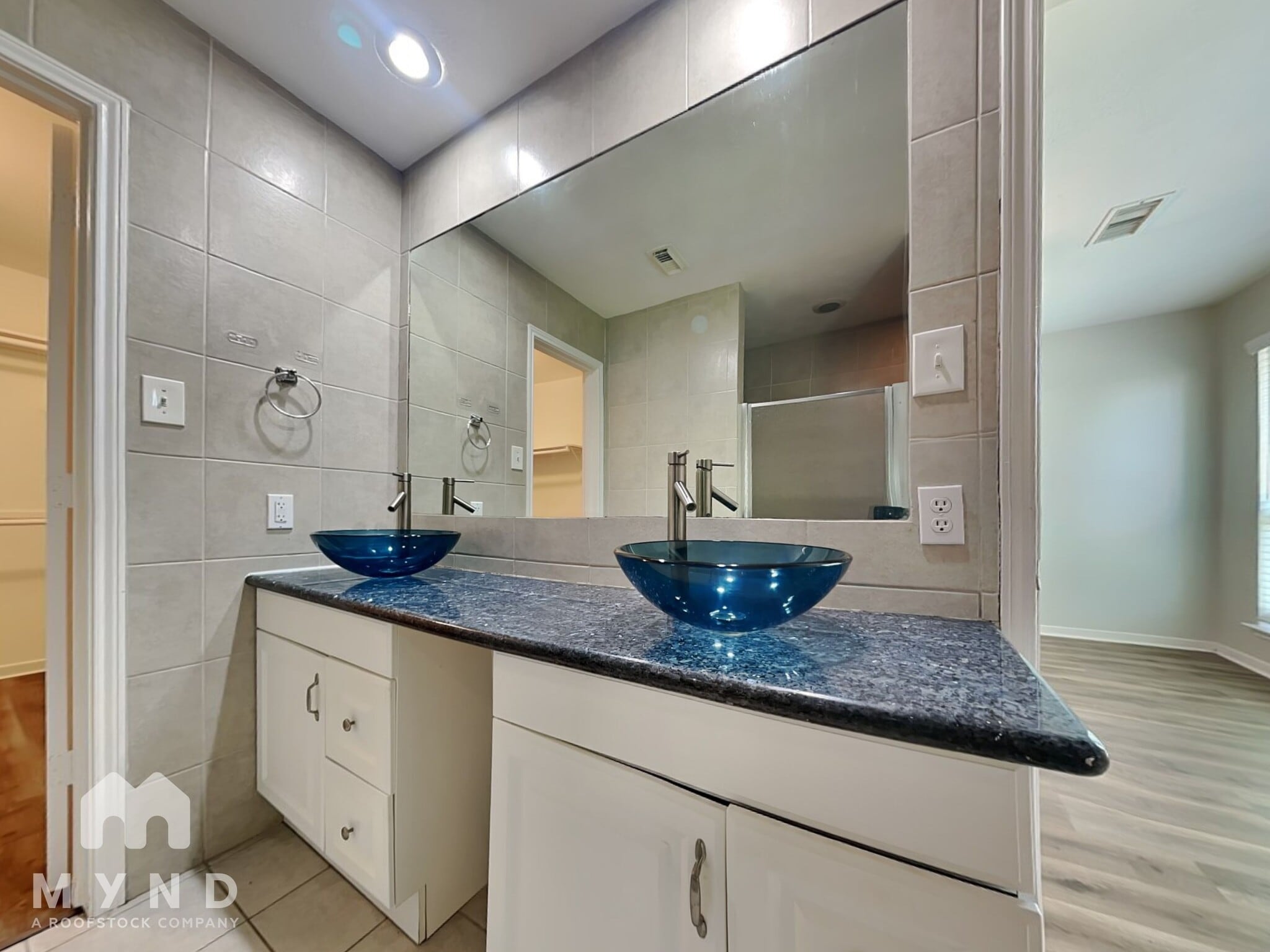 Building Photo - 22715 Tara Way Dr