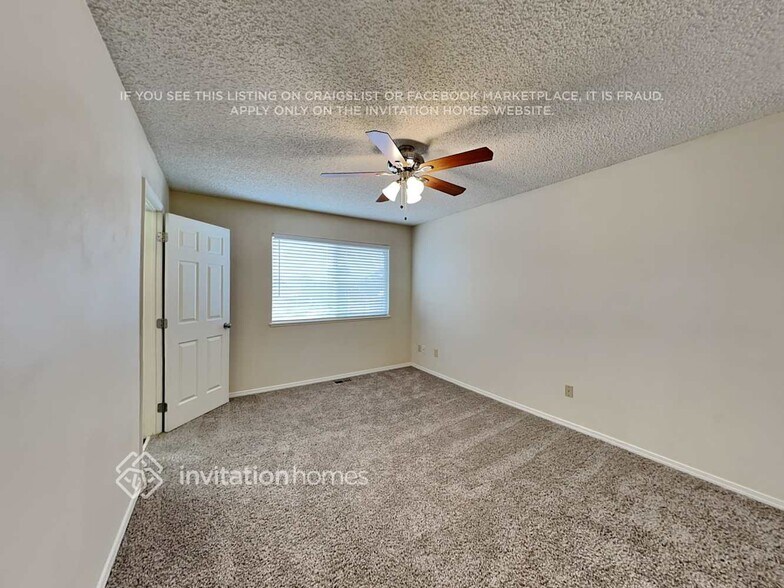 Building Photo - 7403 Middle Bay Way