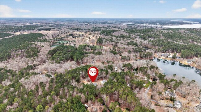 Building Photo - 155 W River Bend Dr