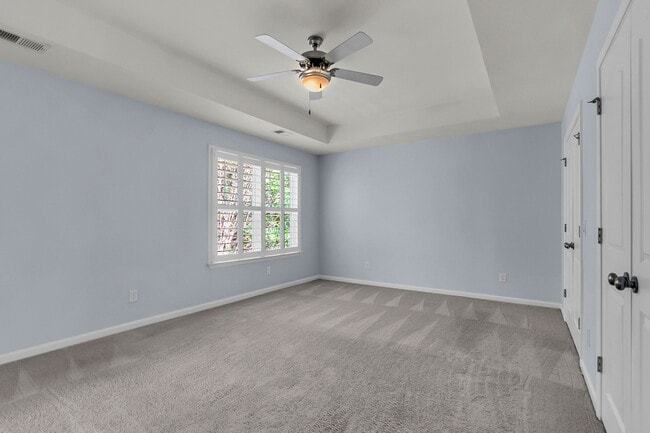 Building Photo - 4 Bed 3 Bath on Tepal - NEW