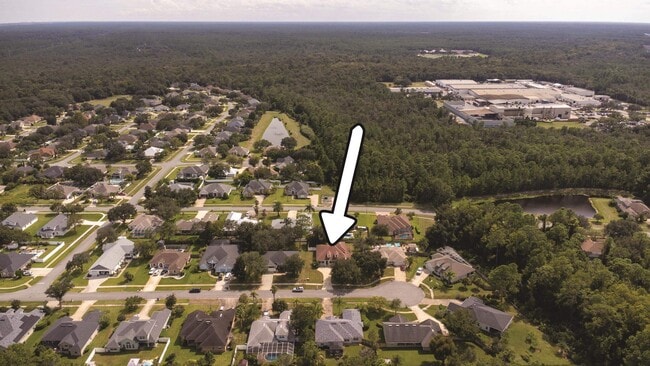 Building Photo - 109 Bilbao Dr