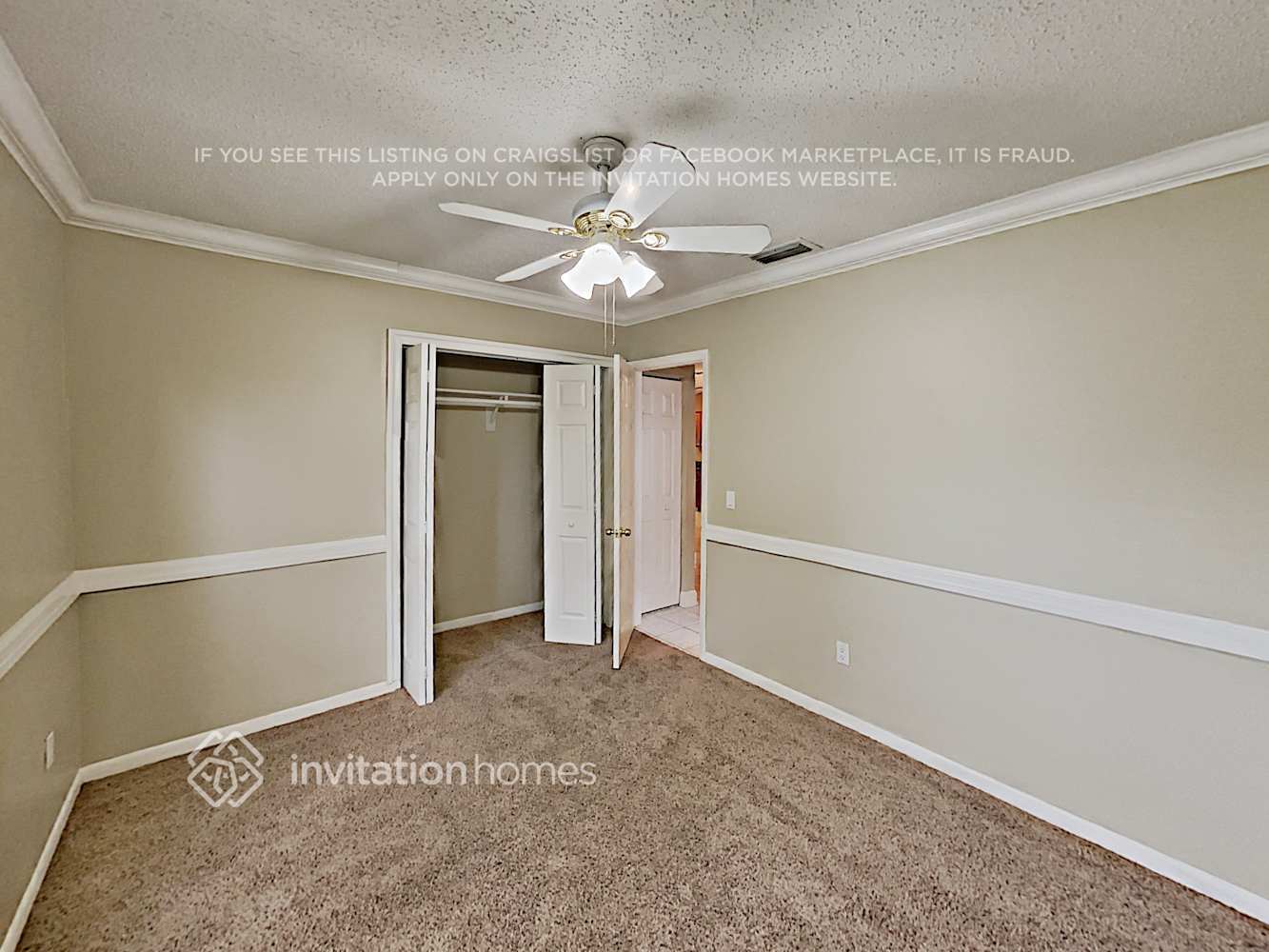 Building Photo - 11364 Fairfield Ct