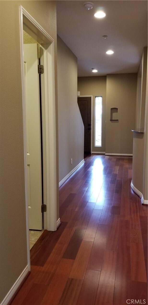 Building Photo - 1704 Ruxton Ln