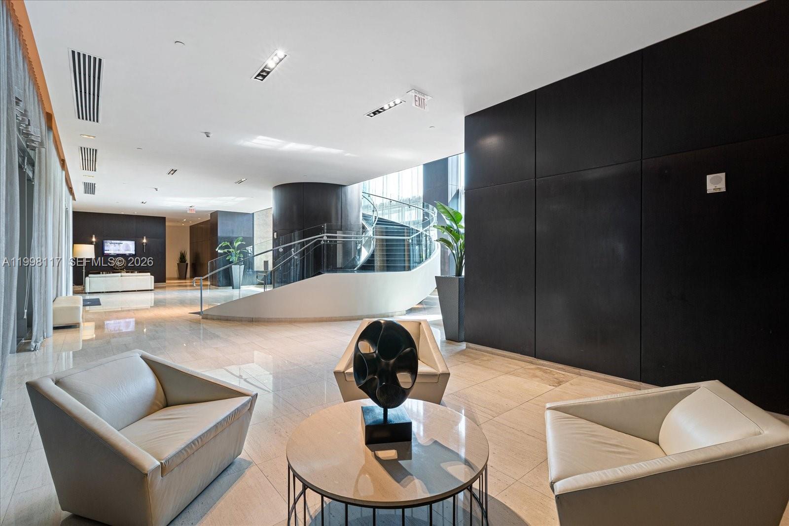 Building Photo - 900 Biscayne Blvd