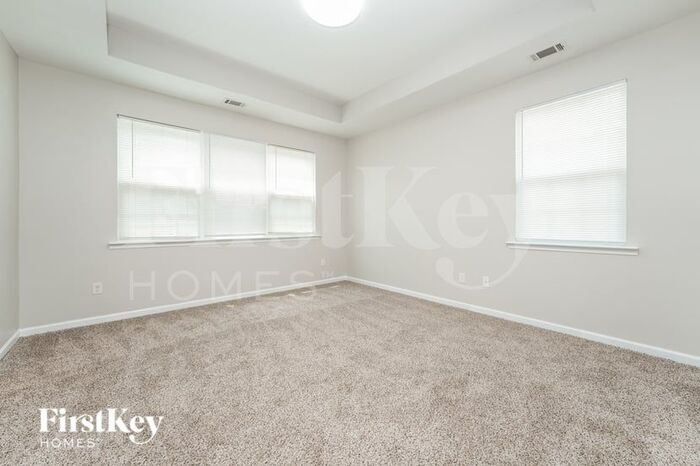 Building Photo - 969 Treymont Way SW