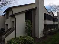 Building Photo - 7325 Winery Ln