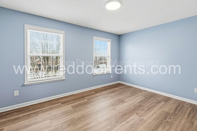 Building Photo - 7737 Solomon Dr