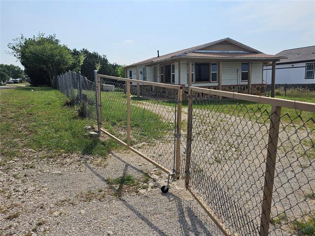 Building Photo - 106 Tumbleweed Dr