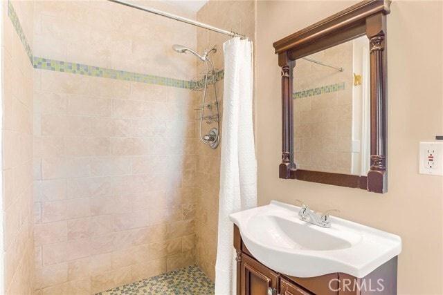 Building Photo - 2302 Jayma Ln