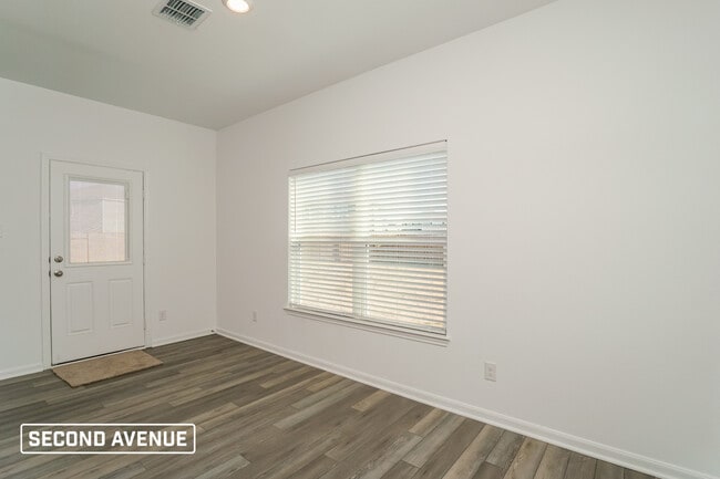 Building Photo - 10835 Juliette Pass