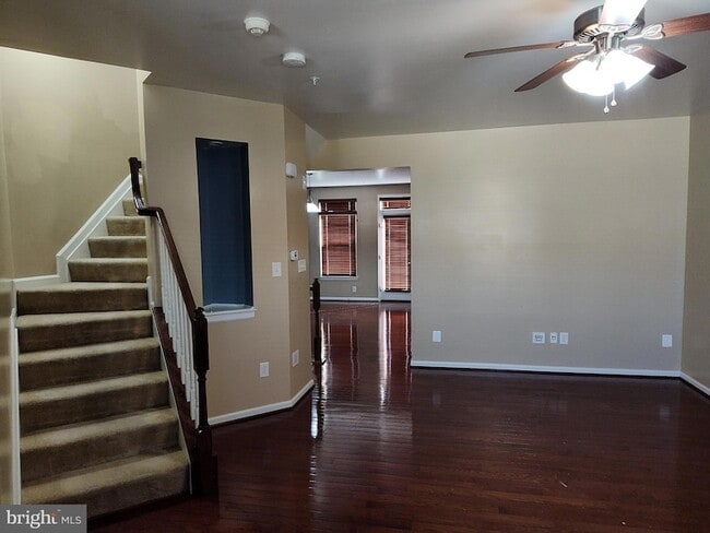 Building Photo - 1022 Ironwood Ln