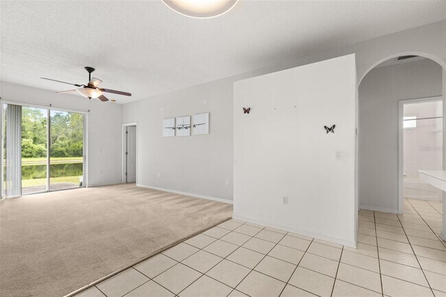 Building Photo - 9406 Candice Ct