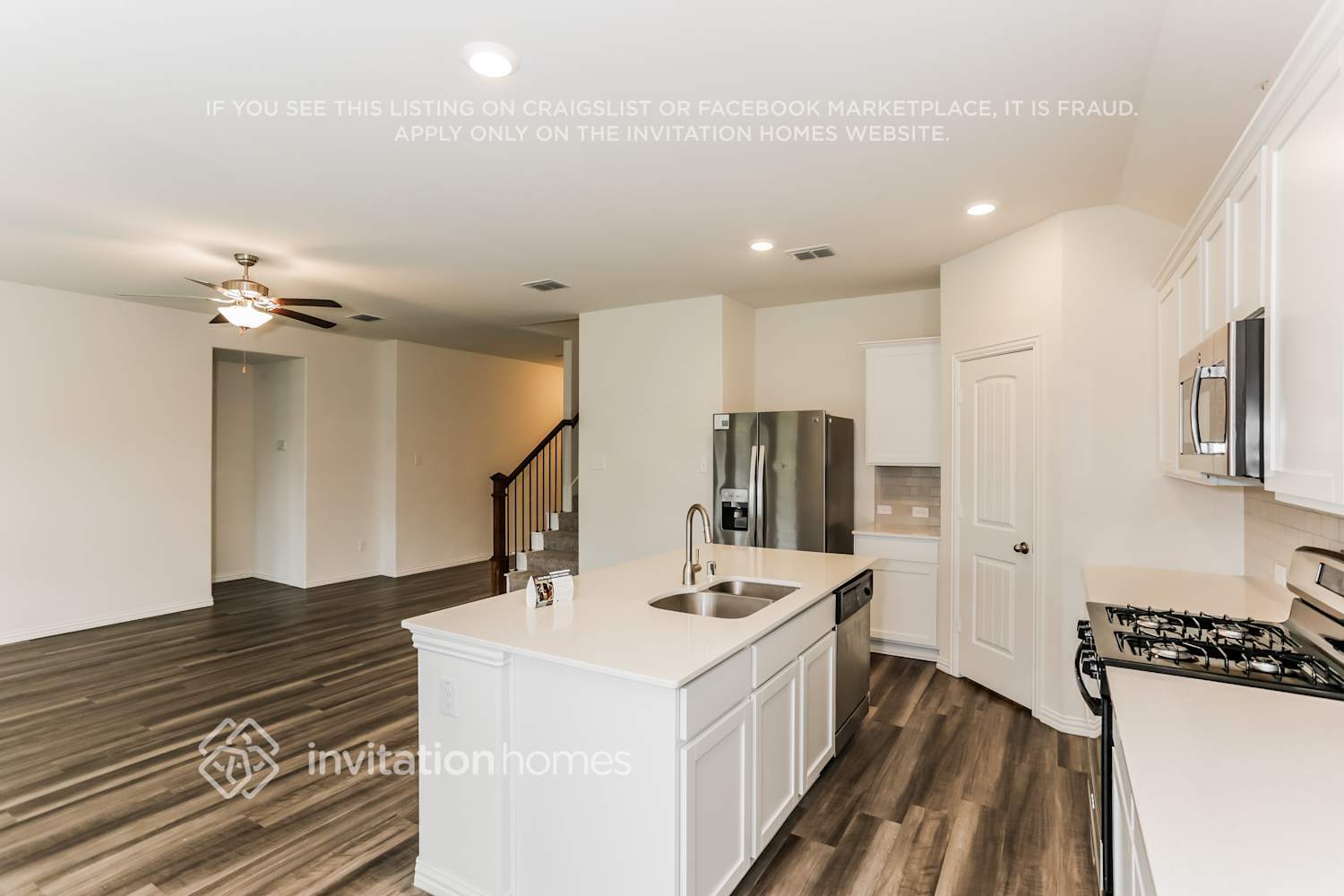 Building Photo - 1353 Renoir Dr