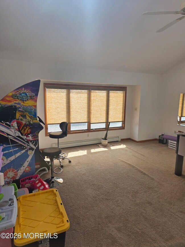 Building Photo - 1206 Polaris Ct