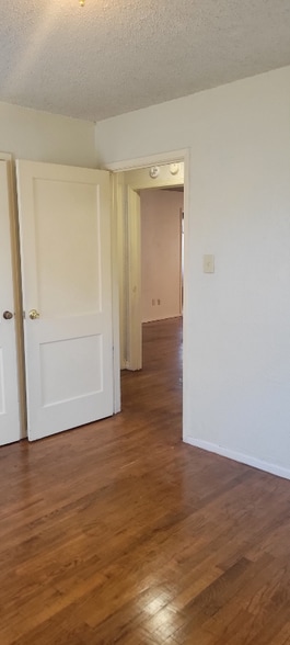 Building Photo - 4003 S Bowie St