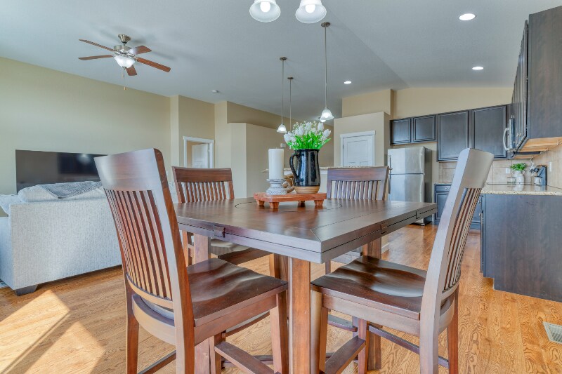 Building Photo - 7726 Dutch Loop