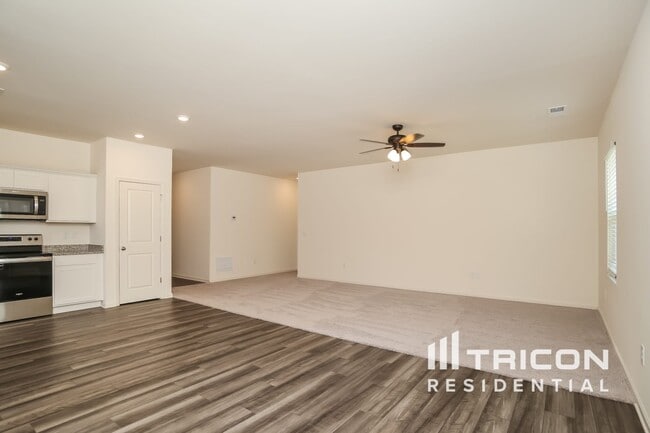 Building Photo - 212 San Marino Wy NW