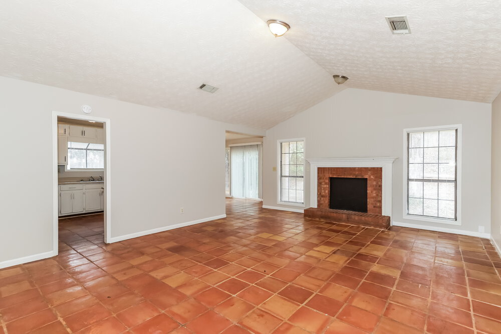 Building Photo - 202 Northbridge Dr