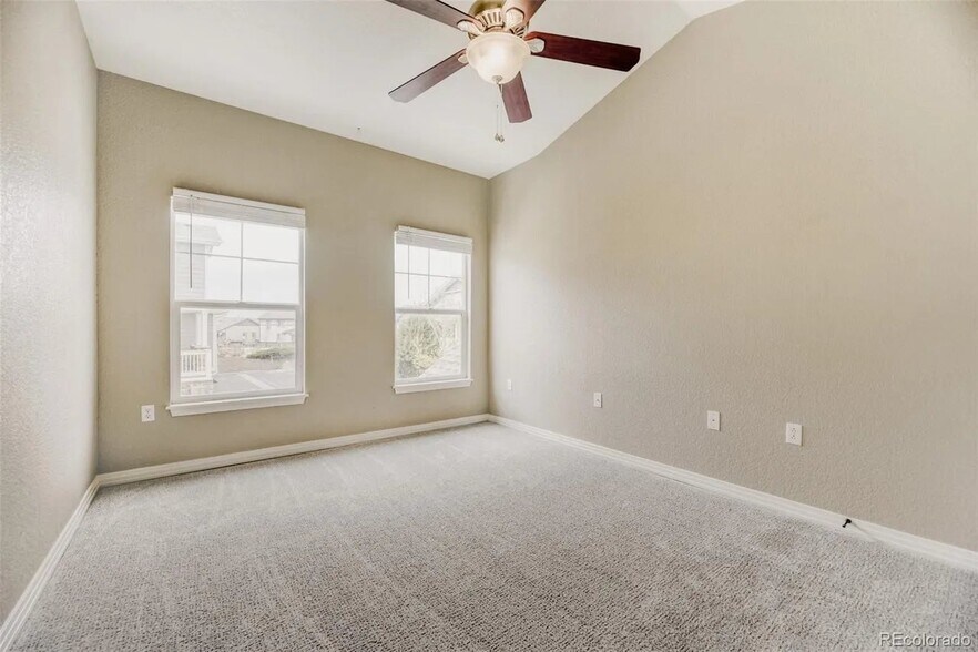 Building Photo - 9319 Amison Cir