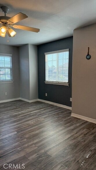 Building Photo - 5425 Turin Way