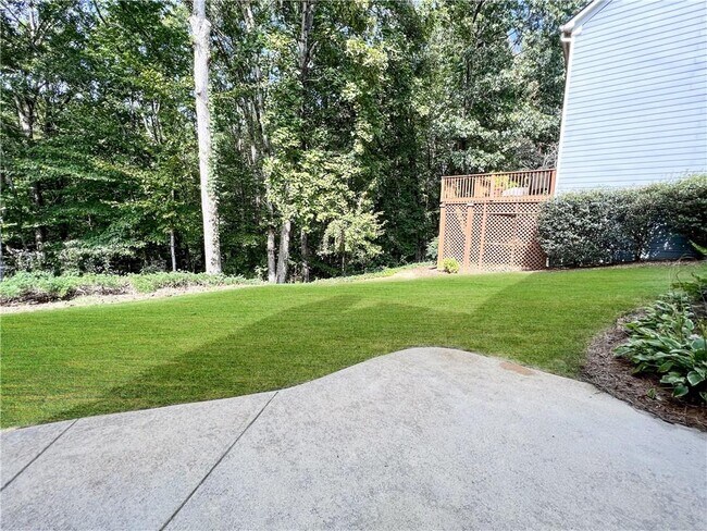 Building Photo - 1670 Laleiah Dr