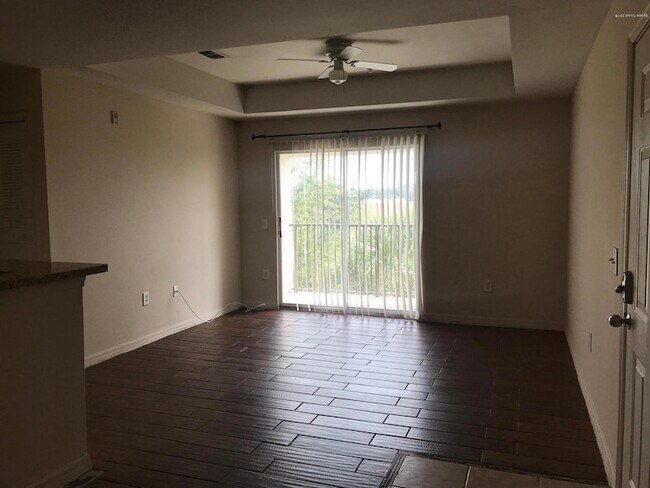 Building Photo - 3532 D'Avinci Way