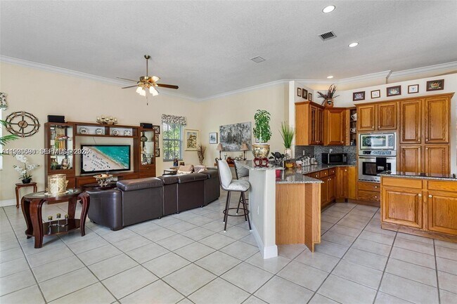 Building Photo - 9491 SW 124th Terrace