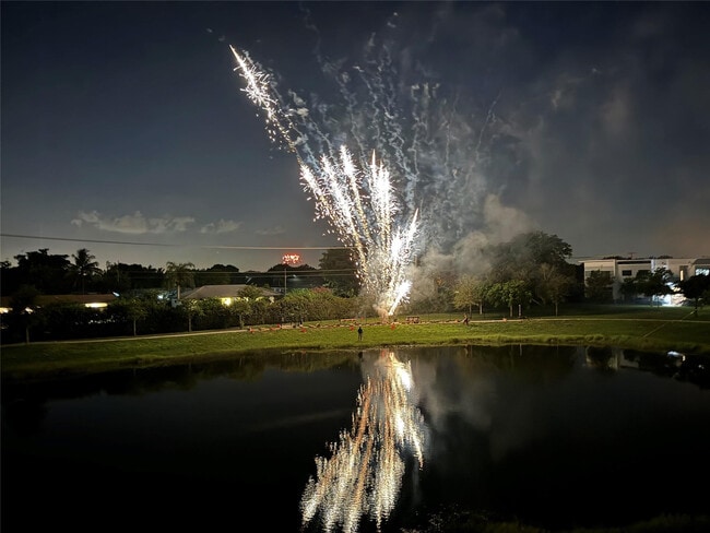 Building Photo - 4380 NW 8th Ct