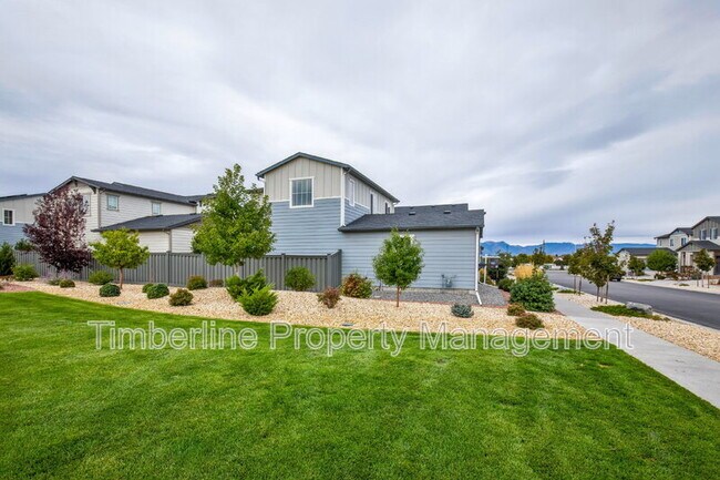 Building Photo - 5833 Spring Breeze Dr