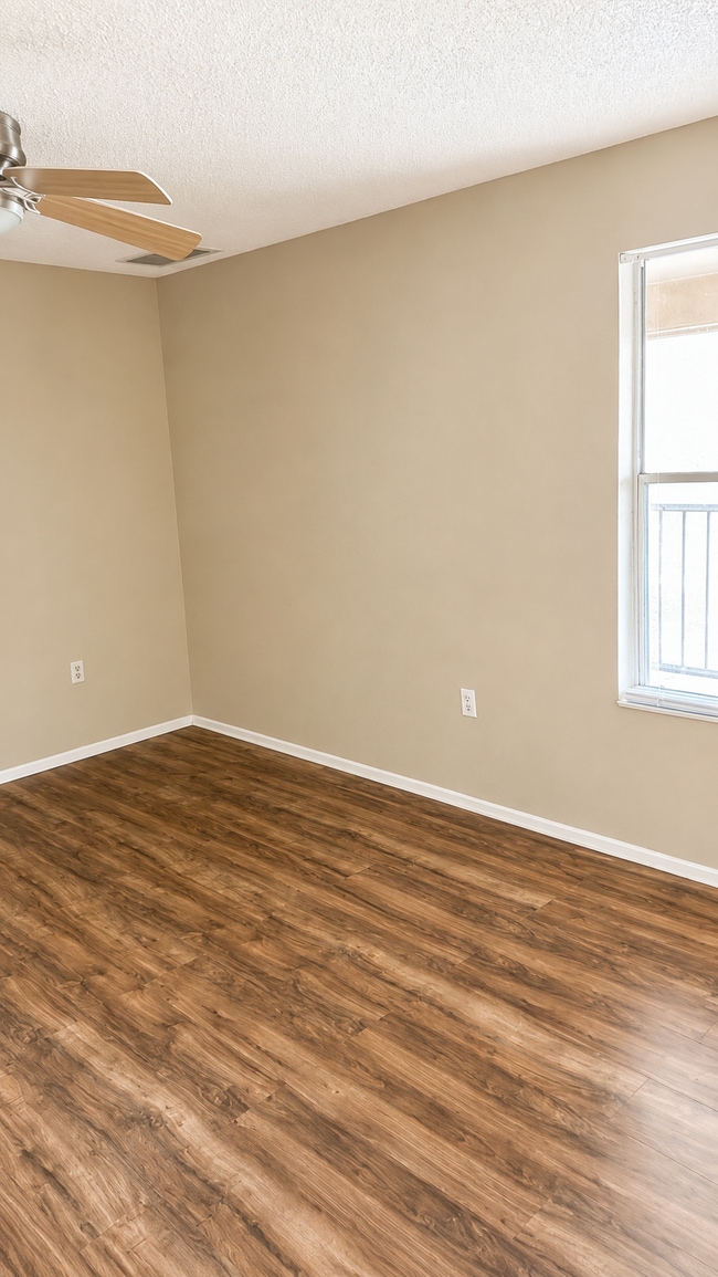 Building Photo - 951 Salt Pond Pl
