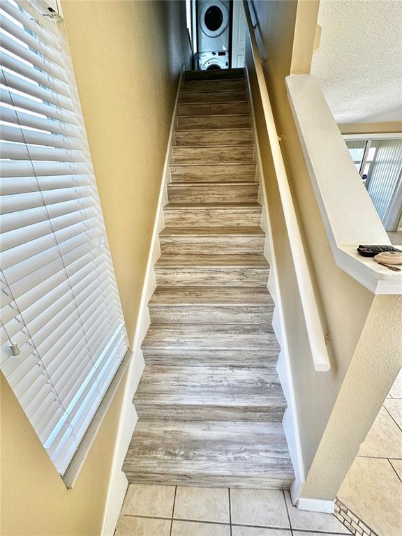 Building Photo - 12249 Country White Cir