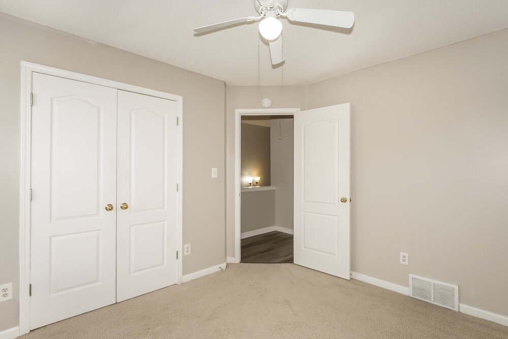 Building Photo - 11626 Mahogany Dr