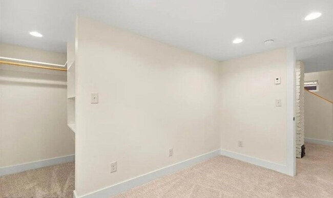 Building Photo - Downtown Bozeman Bungalow - 3 Bed | 2 Bath | Fully Renovated