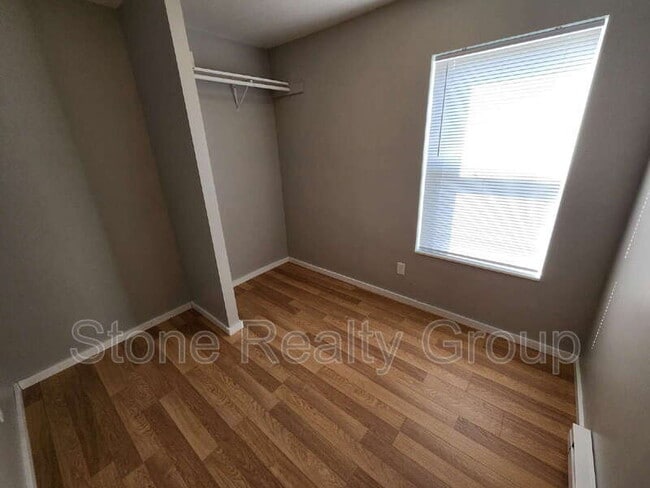 Building Photo - 2820 N 15th St