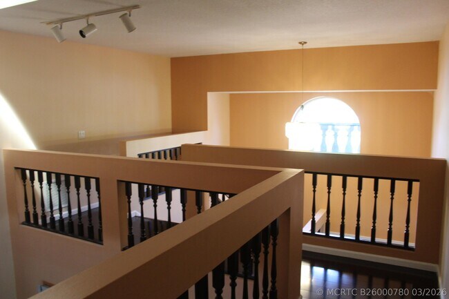 Building Photo - 13847 Geranium Pl