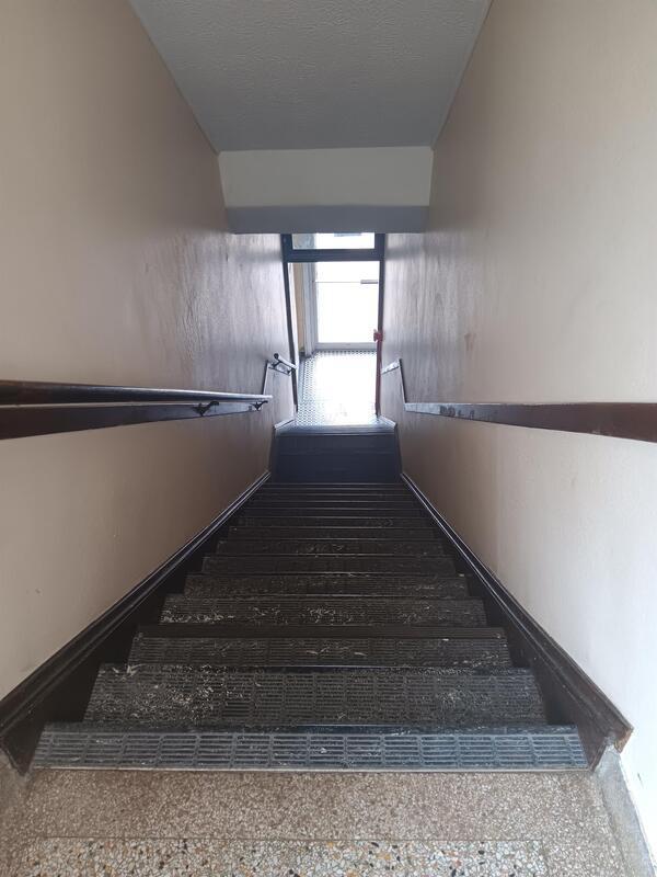 Building Photo - 21930 Lakeshore Boulevard