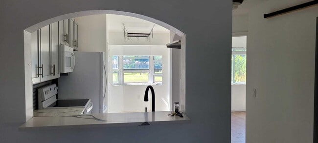 Building Photo - 3478 Briar Bay Blvd