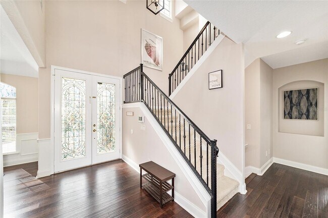 Building Photo - 1706 SW 27th St