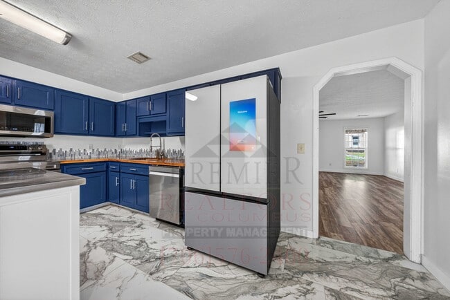 Building Photo - 4261 Valley Crest Dr
